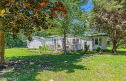 362 Pinefield Court NW, Calabash, NC 28467