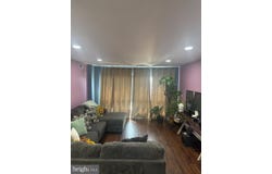 7600 E ROOSEVELT Boulevard, PHILADELPHIA, PA 19152