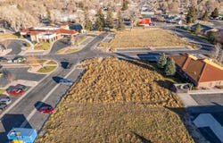 908 11th Street, Lander, WY 82520
