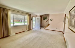 2666 Eugene Avenue, Grove City, OH 43123
