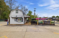 78 Benedict Ave, Norwalk, OH 44857