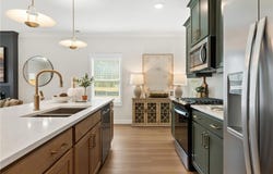 229 Dahlia Drive, Woodstock, GA 30188