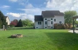 9888 Fountain Lane, Fowlerville, MI 48836