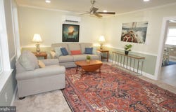 204 W CHEW AVENUE, SAINT MICHAELS, MD 21663