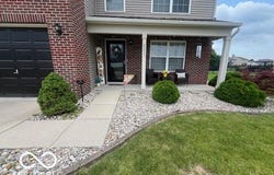 2231 Abbey Street, Brownsburg, IN 46112