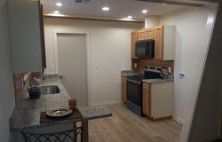 824 Williamson Road, Montgomery, AL 36109