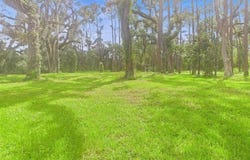 W Veterans Drive, Perry, FL 32348