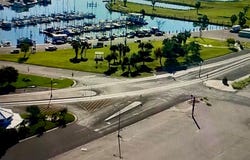 301 N Austin Street, ROCKPORT, TX 78382