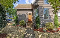 6849 SE KNIGHT ST, Portland, OR 97206