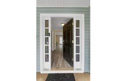 3340 Deerwood Lane, Rex, GA 30273