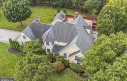 101 WINTERBERRY COURT, WINCHESTER, VA 22602