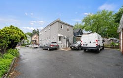 204 Burgess Pl, Passaic City, NJ 07055-3231