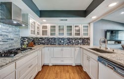 1813 Hanover Drive, Richardson, TX 75081