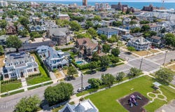 907 Grand Avenue, Asbury Park, NJ 07712