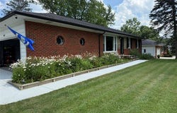 8237 Marianna Boulevard, Broadview Heights, OH 44147