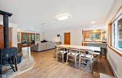 2340 Wrenco Loop, Sandpoint, ID 83864