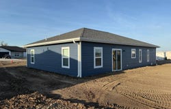 203 E 21st. ST, Beloit, KS 67420