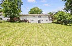 2308 Iris Drive, Columbia, MO 65202