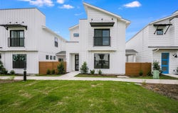 7601 Cooper LN, Austin, TX 78745
