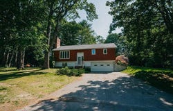 41 Curtis Lane, Milford, ME 04461