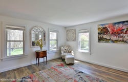 176 Williams Road, Red Hook, NY 12571