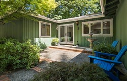 4500 W BURNSIDE RD, Portland, OR 97210