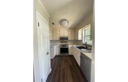 910 Agutha Drive, Dothan, AL 36301