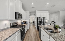 16564 SILVERSAW PALM DRIVE, WINTER GARDEN, FL 34787