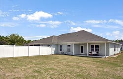 226 Bottlebrush Walk, Brunswick, GA 31525