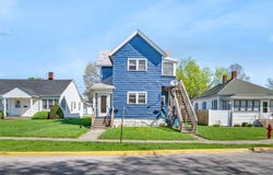 850 E Washington Street, Morris, IL 60450