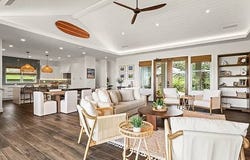 4556  Kaimalino Pl, Koloa, HI 96756