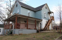 842 Kinzer Street, Poplar Bluff, MO 63901