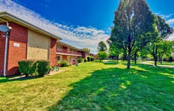 1111 E Algonquin Road, Arlington Heights, IL 60005