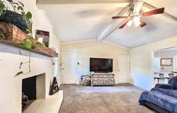 1214 W Gemini Road, Edmond, OK 73003