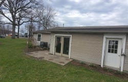 7052 Cottonwood Road, Celina, OH 45822