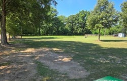 0 Donahoe Road, Dunn, LA 71232