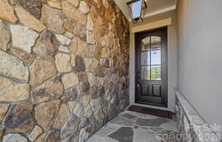 17732 Jetton Green Loop, Cornelius, NC 28031