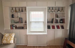 311 W 8th Street S, Newton, IA 50208
