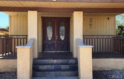 3112 1st, Riverside, CA 92507