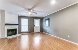17 Abbey Road, Euless, TX 76039