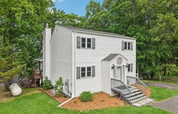 E4599 Kingfisher Circle, La Valle, WI 53941