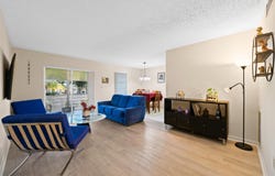 5180 E Sabal Palm Boulevard, Tamarac, FL 33319