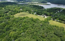 0 Highway M, Edwards, MO 65326