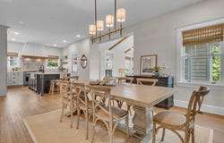 4 SOUTHGATE Avenue, ANNAPOLIS, MD 21401