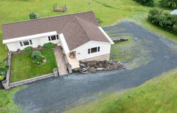 458 Lape Road, Schodack, NY 12123