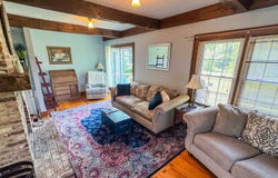 479 N River Road, Milford, NH 03055