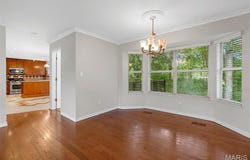 361 Hunters Spur, Wildwood, MO 63040