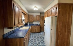 3116 Wattova Road NW, Massillon, OH 44646