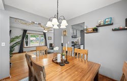 757 Abbe Road N, Elyria, OH 44035