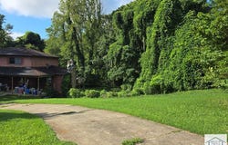 24 Ellsworth Court, Ridgeway, VA 24148
